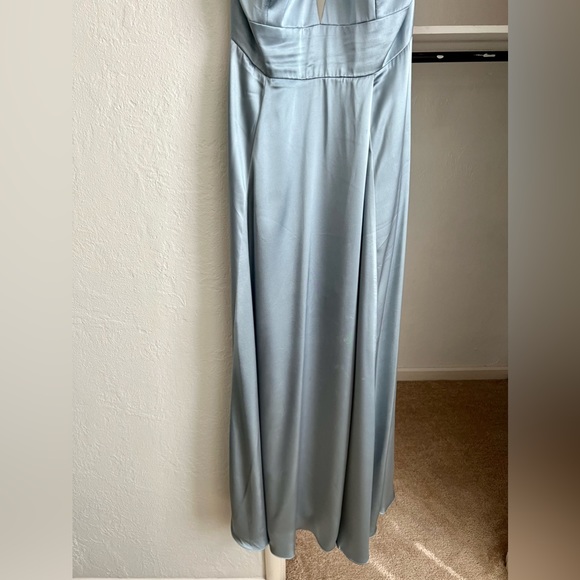 Bridal Gown - Picture 8 of 12